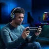 Barracuda X Chroma Wireless Gaming-Headset, Schwarz Produktbild-Vorschau 15