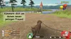 Little Friends: Dogs & Cats - [Nintendo Switch] Produktbild-Vorschau 6