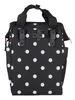 Reisenthel Klickfix Roomy GT single bag, mixed dots, sypký Náhľad obrázku produktu 8