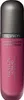 Revlon, Ultra Hd, Matte, Liquid Lipstick, 800, Dusty Rose, Anteprima dell’immagine prodotto 1