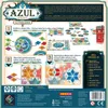 Azul: Dom letni Podgląd zdjęcia produktu 3