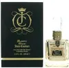 A product shot of a perfume bottle and its box. Produktbild-Vorschau