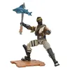 Fortnite Solo Mode Figur Bandolier 0 0 0 Produktbild-Vorschau 6