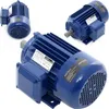 Silnik Elektryczny 380V 2730 Rpm 0,75Kw Kraft&Dele Podgląd zdjęcia produktu 1