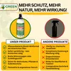 Schädlings Abwehrspray Power-Konzentrat – Insektenspray Produktbild-Vorschau 7