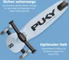 Puky PUKY PUSH potkulauta, arctic blue Produktbild-Vorschau 20
