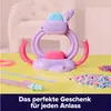 Studio Cool Maker Stack'd Heishi Bracelet Náhled obrázku produktu 19