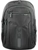 Targus TBB013EU Targus Laptop-Rucksack EcoSpruce Kunstfaser Voir les images du produit 13