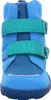 Affenzahn Uni Stiefel Comfy Oktopus 47049-21, 47049-24, Produktbild-Vorschau 4