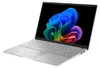 ASUS Asus Vivobook S S5507QA-MA112W | Cool Silver | 15.6 " Produktbild-Vorschau 3