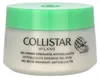 COLLISTAR Gel-Fango Drainant Anti-Cellulite 400ML Voir les images du produit 2