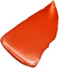 Colour Riche Satin, č. 163 Orange Magique, 1 x 4,3 g Náhled obrázku produktu 2
