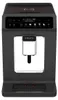 Krups Evidence One schwarz EA895N, Espressomaschine, 2,3 l, Produktbild-Vorschau 17