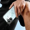Handyhülle für Xiaomi POCO X8 Pro, Dux Ducis Aimo, Produktbild-Vorschau 6