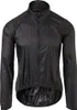 Agu Wind Ii Essential Jacke Grau L Mann Grau L Produktbild-Vorschau 1