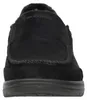 Skechers Obuv, modelo Scofield, referencia 205606BBK Vista previa de la imagen del producto 5
