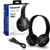 Panasonic RB-HF420BE-K schwarz Produktbild-Vorschau 7