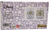 Stor Minnie Set Mit 2 Maus-gläsern Durchsichtig  Produktbild-Vorschau 2