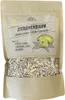 Chips de bois de citronnier pour griller et fumer 1,7 L Voir les images du produit 1