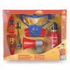 Feuerwehrset 7tlg., 1 Set, 1Set Produktbild-Vorschau 11