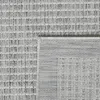 Carpetsale24 Tapis Intérieur Extérieur Terrasse Balcon Voir les images du produit 5
