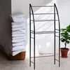 Waschmaschinenumbau – stilvolles Design – hochwertige Produktbild-Vorschau 3