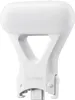 Insta360 Flow 2 Pro Spotlight LED-valo Voir les images du produit 2