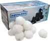 AQUALOON Balles filtrantes pour filtre à sable de piscine - Voir les images du produit 2