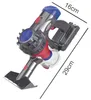 Woopie 3-in-1 interaktiver Handstaubsauger für Kinder mit Produktbild-Vorschau 9