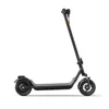 NIU KQi 100P | Electric Kick Scooter | Deutsche Version Produktbild-Vorschau 13