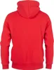 Sunderland AFC - Pánská mikina s kapucí, fleece GF528 (XL) Náhled obrázku produktu 2
