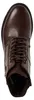 Tamaris Damen Stiefeletten 1-1-25216-25304 Farbe: Braun Produktbild-Vorschau 5