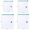 Sacchetti per il vuoto - varie dimensioni - set di 10 75435 Anteprima dell’immagine prodotto 7