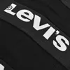 LEVI'S Set di 3 - Boxer da uomo in cotone, pantaloni da Anteprima dell’immagine prodotto 5