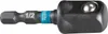 Makita B-66874 Adaptér 1/4 6KT - 1/2 4KT Náhľad obrázku produktu 2