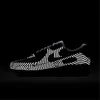 Nike Schuhe Air Max 90, CW7574100 Produktbild-Vorschau 6