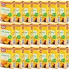 Dr. Oetker želírovací cukr 3:1 pro super ovocný Náhled obrázku produktu 1