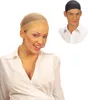 Haarnetz - dehnbare Perückenkappe Fasching Wig Cap Produktbild-Vorschau 13