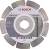 Bosch 2 608 602 197, Rezací disk, Betón, Bosch, 2,22 cm, Náhľad obrázku produktu 1