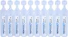 Pari Nacl Inhalationslösung Ampullen 20X5 ml Produktbild-Vorschau 7