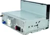 Pioneer SPH-DA77DAB Produktbild-Vorschau 12
