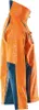 MASCOT 19202-291-1444-XL, Jacke, Mann, XL, 112 cm, Produktbild-Vorschau 4