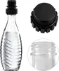 Adaptér pro skleněnou lahev SodaStream Terra, rychlospojka Náhled obrázku produktu 3