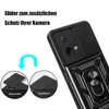 Outdoor Panzer Hülle Motorola Moto G84 Handyhülle mit Produktbild-Vorschau 4