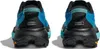 HOKA Mafate 5 Herren Trailrunning Schuhe blau EU 42 2/3 Produktbild-Vorschau 14