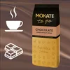 Mokate To Go Bevanda Istantanea Densa - Czekolada Do Picia Anteprima dell’immagine prodotto 4