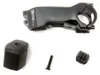 Vorbau Lapierre Alloy Ø 31,8 mm, 100mm. Produktbild-Vorschau 1