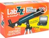Levenhuk - 77111 - Teleskop LabZZ TK50 s taškou Náhľad obrázku produktu 11