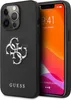 Guess GUHCP13LSA4GSBK iPhone 13 Pro/13 6.1 Produktbild-Vorschau 11