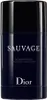 Dior SAUVAGE Deodorant-Stick 75 gr Produktbild-Vorschau 6